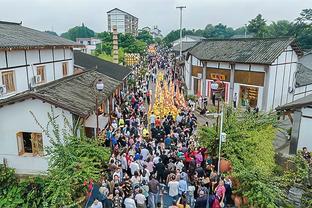 雷竞技下载链接苹果截图1